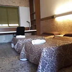 Peregrinos San Francisco De Asis * ليون