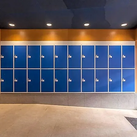 Peregrinos San Francisco De Asis Leon