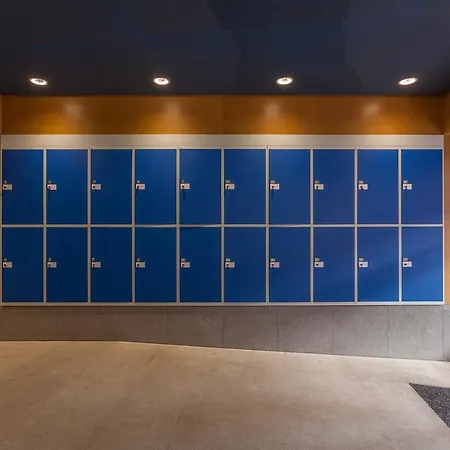 Peregrinos San Francisco De Asis * León