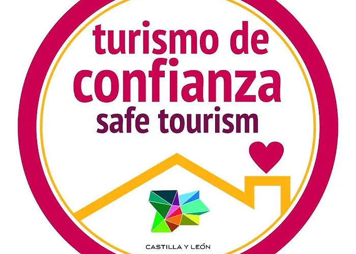 Peregrinos San Francisco De Asis