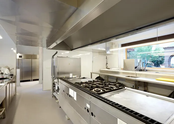 Peregrinos San Francisco De Asis * León