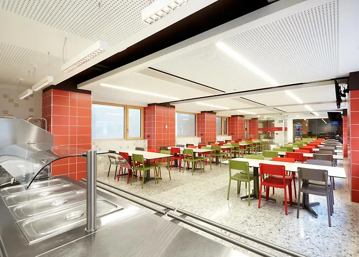 Peregrinos San Francisco De Asis レオン