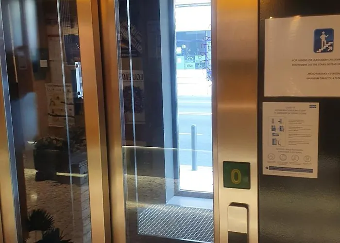 Peregrinos San Francisco De Asis レオン