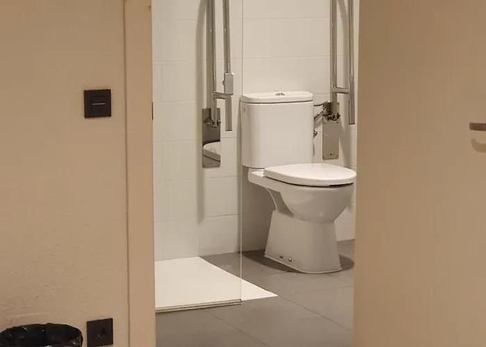 Peregrinos San Francisco De Asis *