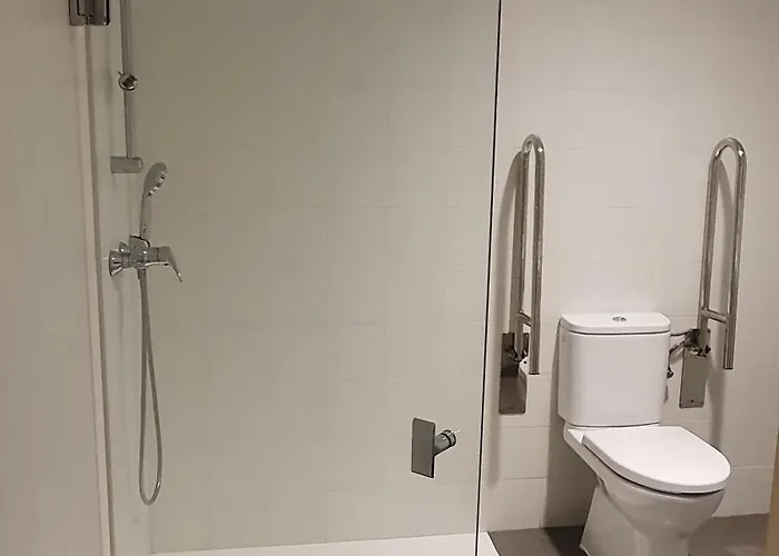 Peregrinos San Francisco De Asis