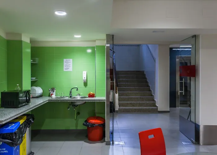 Peregrinos San Francisco De Asis