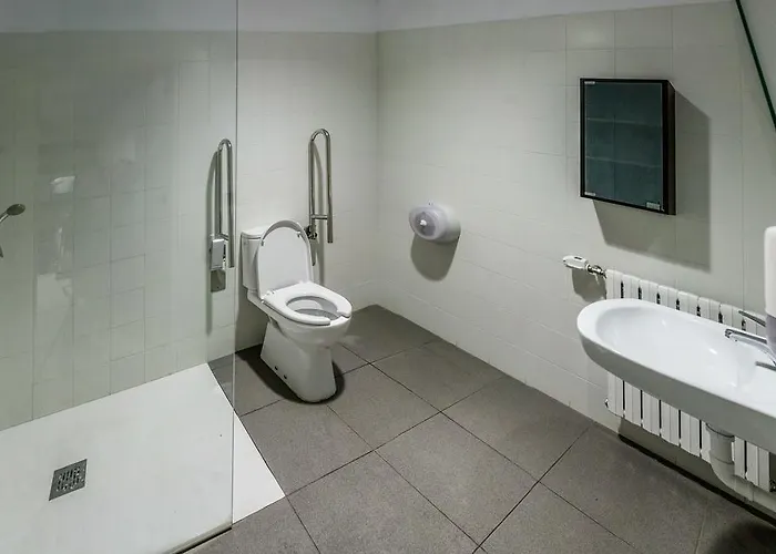 Peregrinos San Francisco De Asis * León