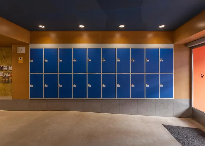 Peregrinos San Francisco De Asis * レオン